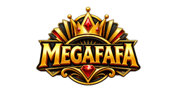 slot online indonesia play